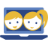 digitalistemahet.hu icon