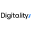 digitality-agency.com icon