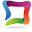 digitaliz.co.il icon