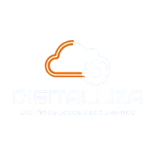 digitalizacaodocumentos.com icon