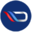 digitalizacija.online icon