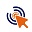 digitalizando.online icon