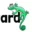 Digitalizard logo