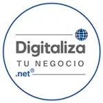 digitalizatunegocio.net icon