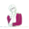 digitaljen.co.uk icon