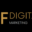digitaljf.com icon
