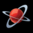 digitaljuice.com icon