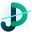 Digitaljutsu logo