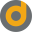 digitalkamera.de icon