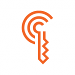 digitalkeypairing.org logo