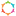 digitalkickstart.com icon