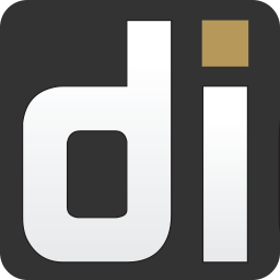digitalko.hu icon