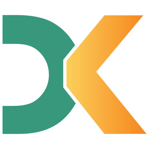 digitalkreatif.id icon