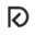 digitalkreativ.com icon