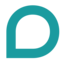 digitall-pro.com icon