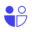 digitallabourchowk.com icon