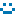 digitallandscape.com logo