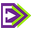 digitallevolution.com.br icon