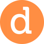 digitalliance.com icon