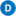 digitallocalagency.com icon