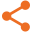 digitallyconnectedfl.com icon