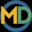 digitalmacaw.com icon
