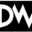 digitalmakersweb.com icon