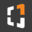 digitalmall.gr icon