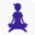 digitalmanager.guru logo