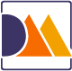 digitalmango.net icon