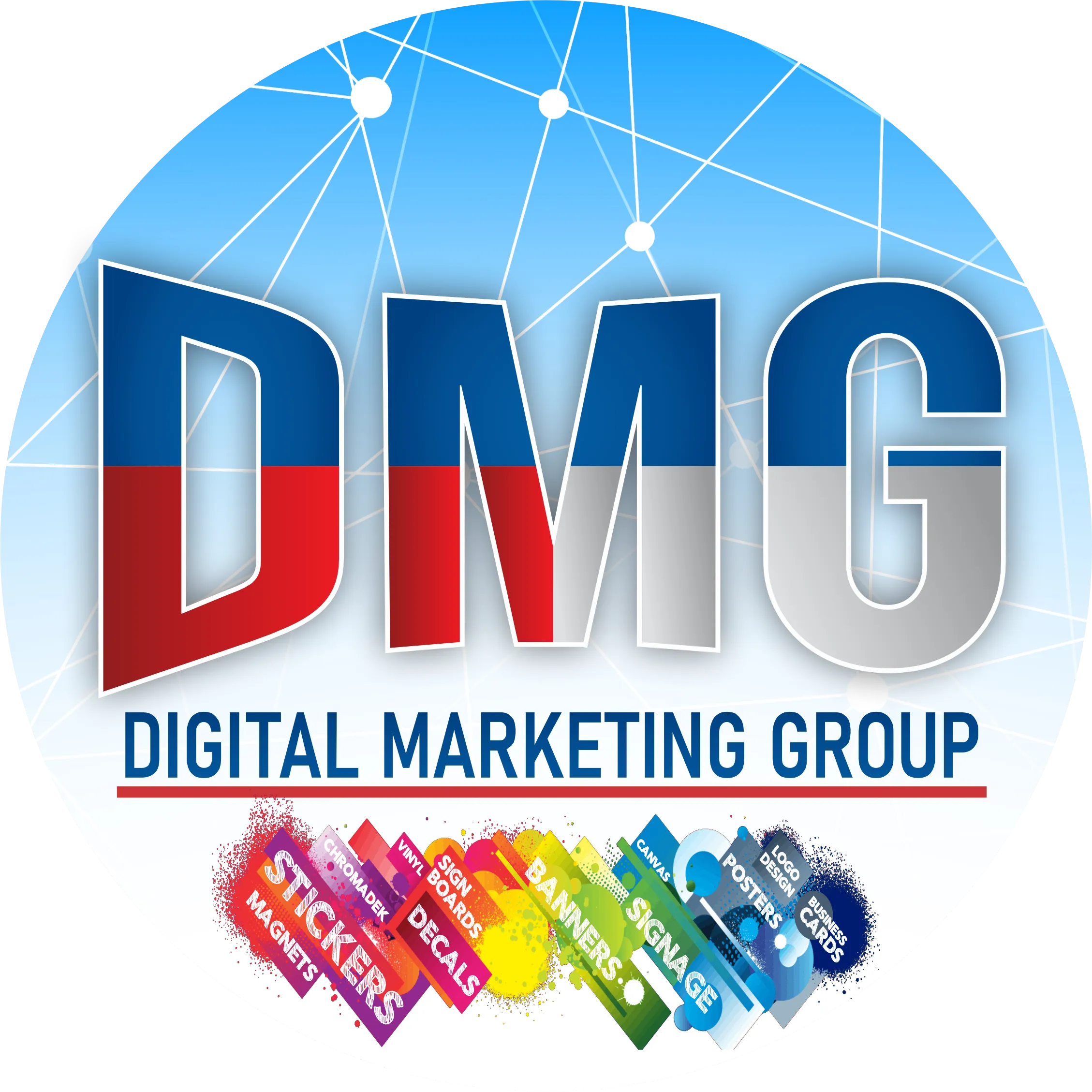 digitalmarketing-group.co.za icon
