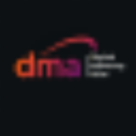 digitalmarketingalive.com icon