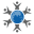 digitalmarketingaok.com.au icon
