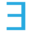 digitalmarketingcompany.com icon