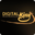 digitalmarketingking.in icon