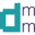 digitalmarketingmagazine.co.uk icon