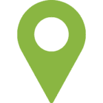 digitalmarketingnearyou.com icon