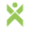 digitalmarketingpeople.ca icon