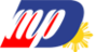 digitalmarketingphilippines.com icon