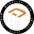 digitalmarketingplus.com icon