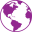 digitalmarketingschool.com icon