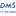 digitalmarketingsolutions.com icon