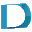 digitalmarketsolution.com icon