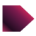 digitalmarxgroup.com icon