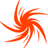 digitalmash.com.br icon