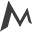 digitalmast.co.uk icon
