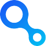 digitalmatter.com icon