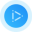 digitalme.cc icon
