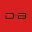 digitalmediabooster.com icon