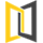 digitalmediacommunity.com icon